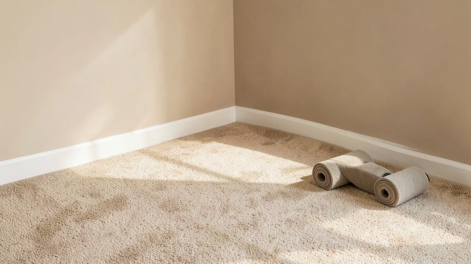 Carpet Installation in Concord, VA near me